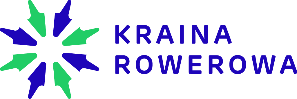 Kraina Rowerowa